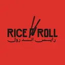 Rice And Roll -  Riyadh , Al Soliamnya (Cloud)
